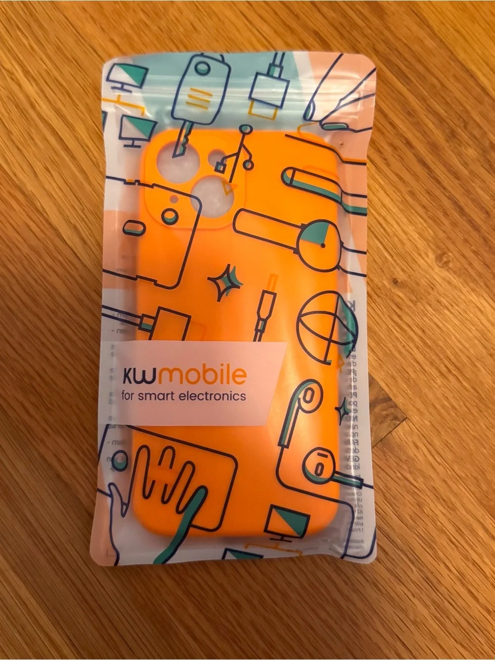 iphone 15 pro case